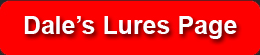 Dale's Lures Page